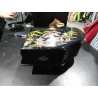CAJA MUSICAL