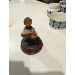 FIGURA MUSICAL