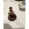FIGURA MUSICAL