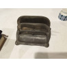 ACCESORIO ESCRITORIO ANTIGUO