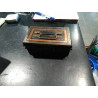 CAJA ANTIGUA
