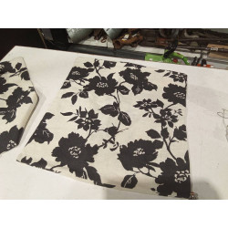 FUNDA COJIN