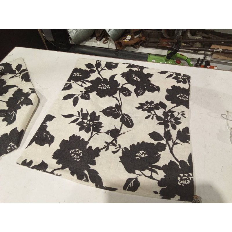 FUNDA COJIN