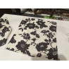 FUNDA COJIN