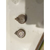 RELOJ BOLSILLO (FUNCIONA)