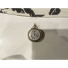 RELOJ BOLSILLO (NO FUNCIONA)