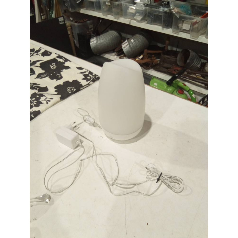 HUMIDIFICADOR