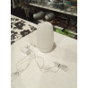 HUMIDIFICADOR