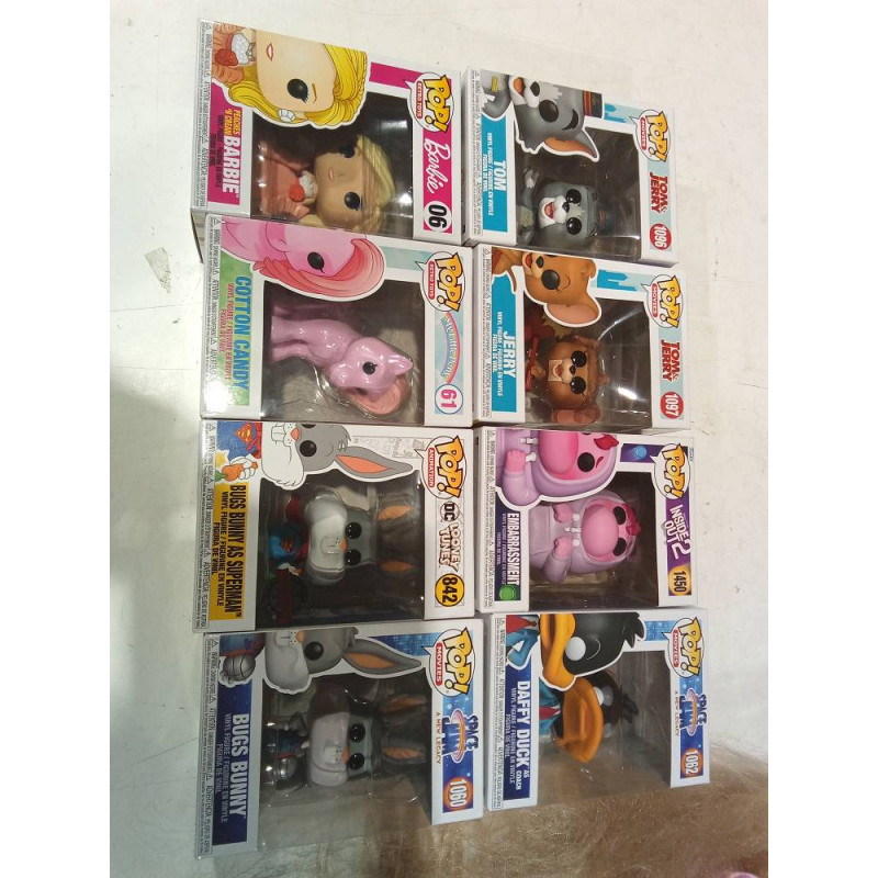 FUNKO