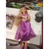 MUÑECA RAPUNZEL 80CM PELICULA ENREDADOS