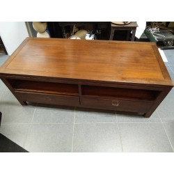 MUEBLE TV