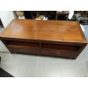 MUEBLE TV