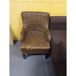 SILLA 
