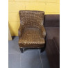 SILLA 