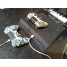 CONSOLA PS4+2 MANDOS