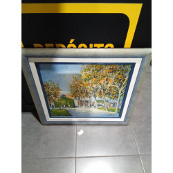 CUADRO PARQUE