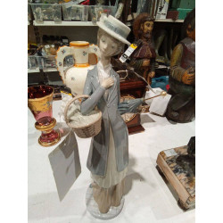 FIGURA NAO DAMISELA
