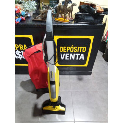 FREGADORA KARTCHER F5