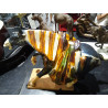 CABALLO CERAMICA