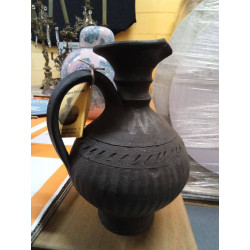CANTARO ARTESANAL
