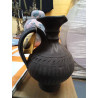 CANTARO ARTESANAL