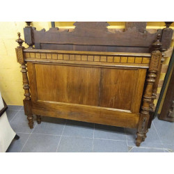 CABECERO ANTIGUO
