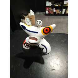 FIGURA MIRO SARGADELOS
