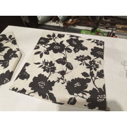 FUNDA COJIN