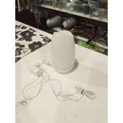 HUMIDIFICADOR