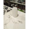 HUMIDIFICADOR