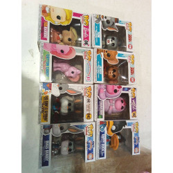 FUNKO