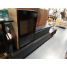 MUEBLE SALON MODERNO