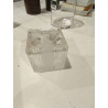 CAJITA DE CRISTAL