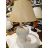 LAMPARA LLADRO