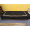 SOFA ARABE