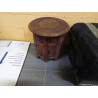 MESA ARABE GRANDE