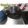 CASCO