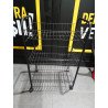 CARRITO AUXILIAR RUEDAS