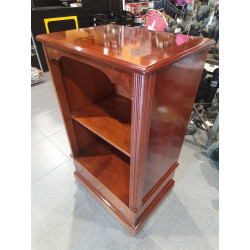MUEBLE HIFI TV 
