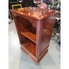 MUEBLE HIFI TV 