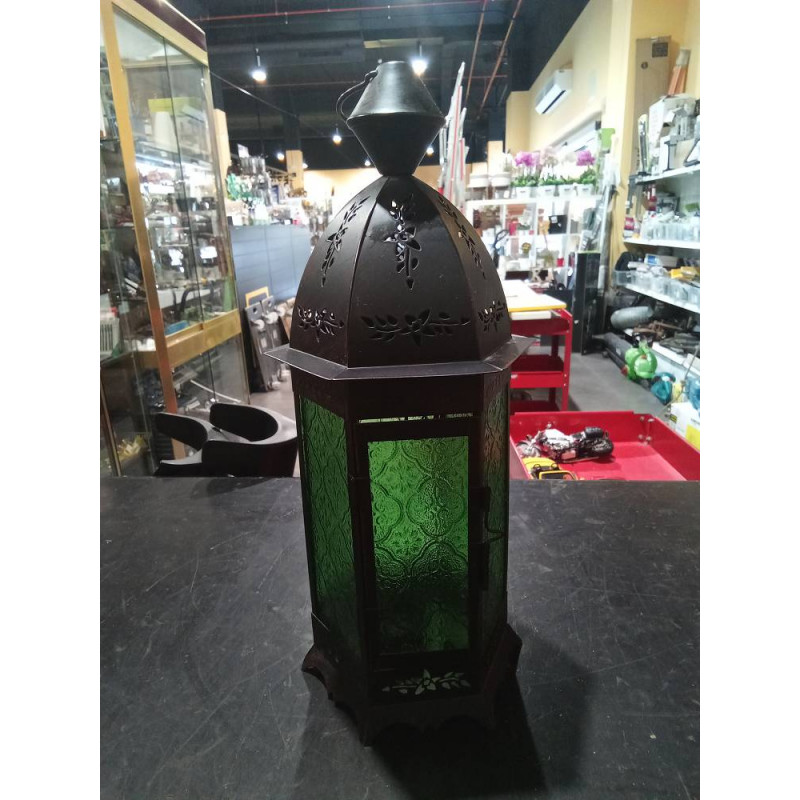 FAROL