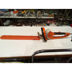 CORTASETOS STIHL HSE 71