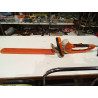 CORTASETOS STIHL HSE 71