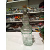 BOTELLA ALTA CRISTAL