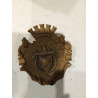 CENICERO BRONCE