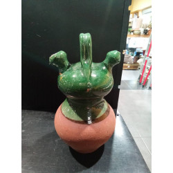BOTIJO