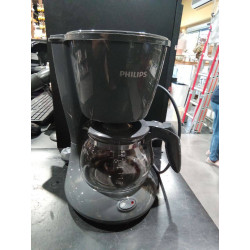 CAFETERA GOTEO PHILIPS