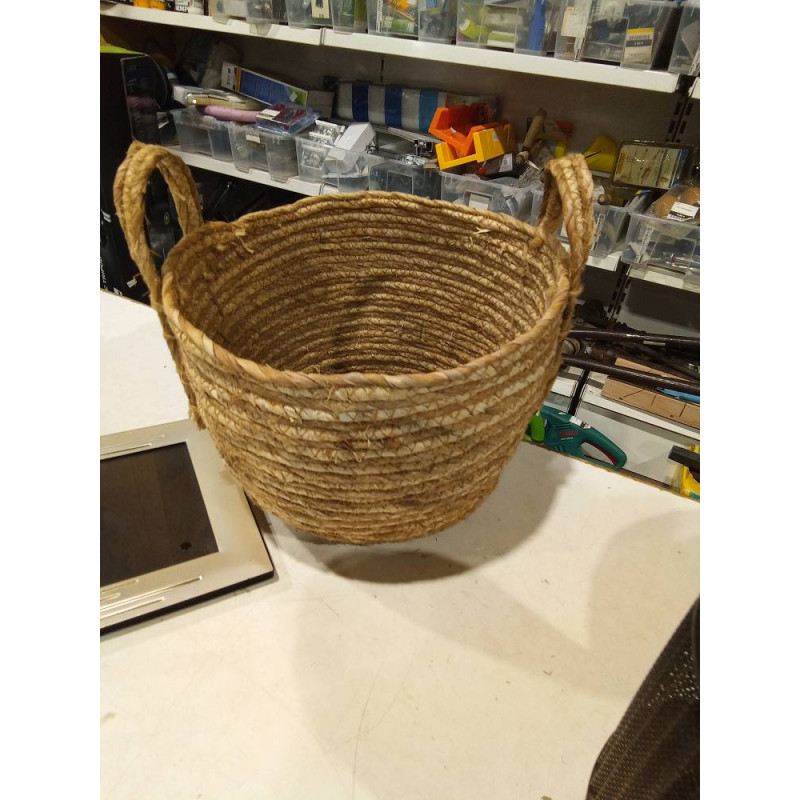 CESTA