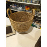 CESTA