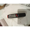 LINTERNA LED SODANY